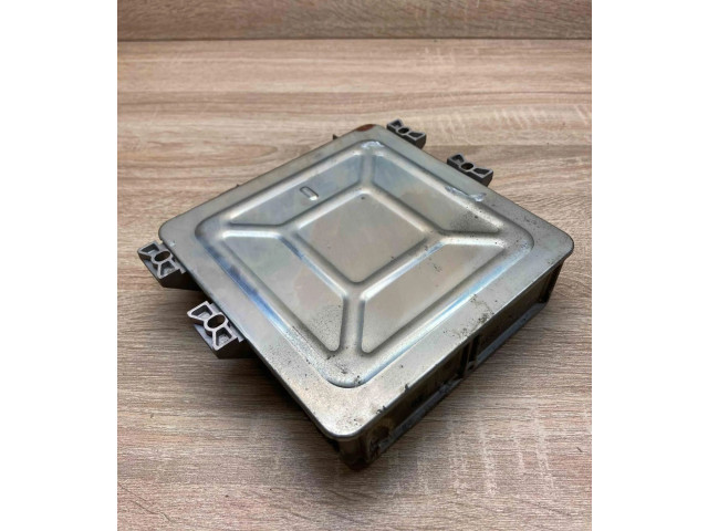 Řídící jednotka 0A0216069, G5S30A02 Peugeot 405 2000