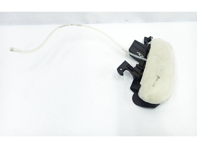 Подушка безопасности в сиденье 2578070113, 86449 Mercedes-Benz R W251