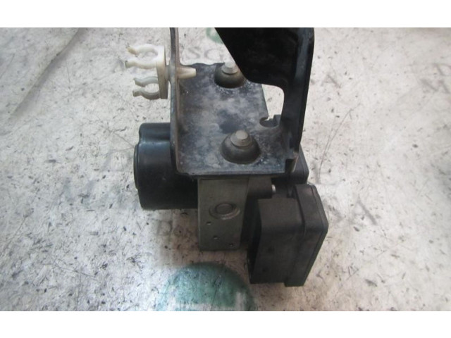 Блок АБС 96438440, 96438440   Chevrolet  Nubira   -  года