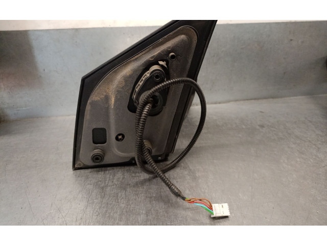 Zpětné zrcátko Peugeot 108 2018 B000780980, B000780980