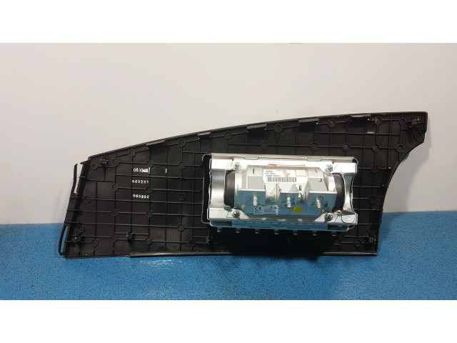 Подушка безопасности пассажира 77850-SEL-P81 Honda City