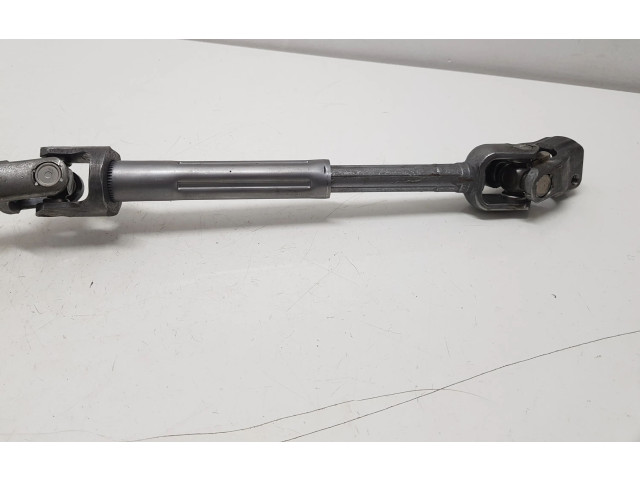 рейка Колонка рулевая 5Q1419502BF, 5Q0065 Volkswagen Golf VII 2013 - 2019 года