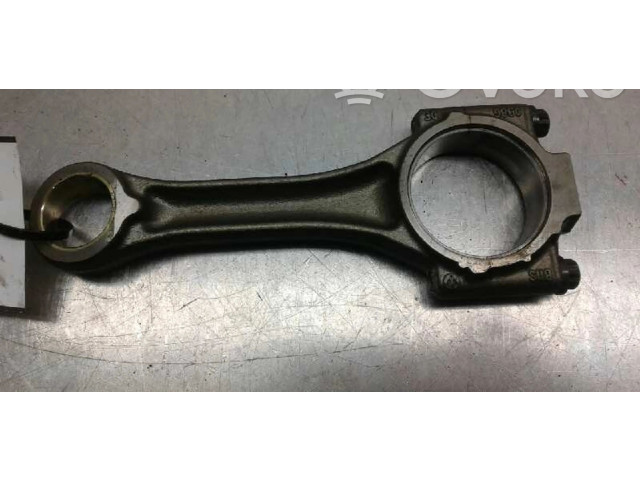 Шатун BXE     Volkswagen Passat Alltrack  