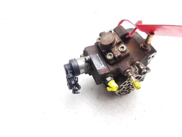 Vstřikovací čerpadlo 9654794380A Peugeot 206+