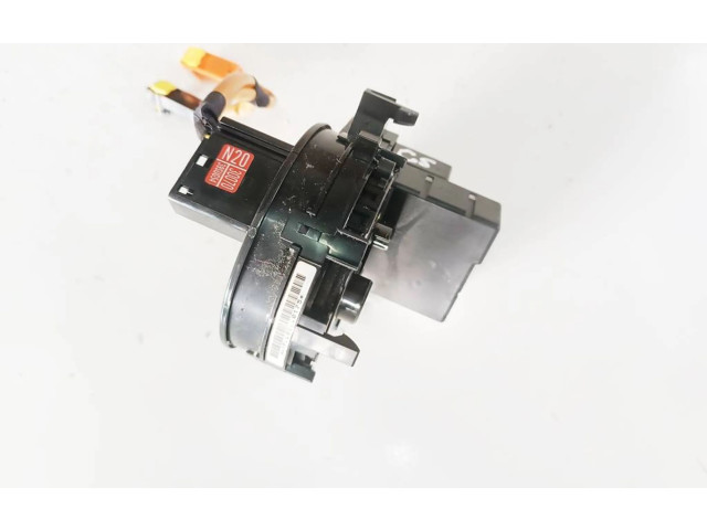 Подрулевой шлейф SRS 8924530070   Lexus GS 300 350 430 450H