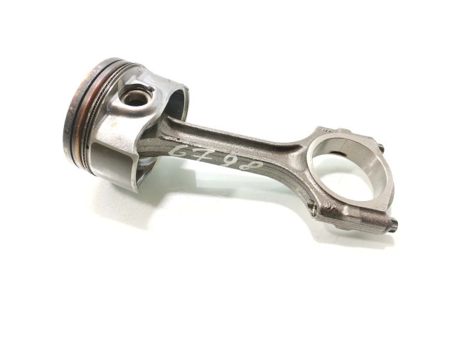 Píst Opel Mokka X D14NET