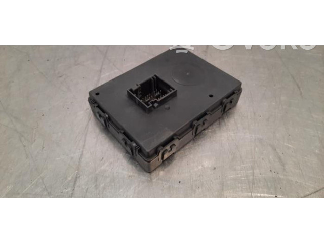 Блок управления 3Q0959435E Volkswagen Touran III