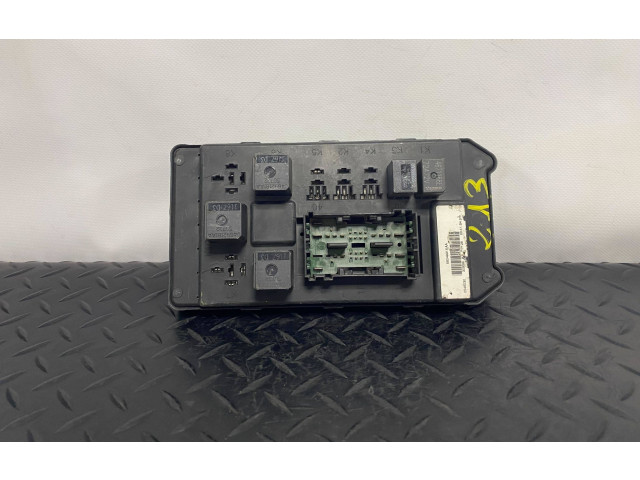 Блок предохранителей A1S112C01 Volvo XC60