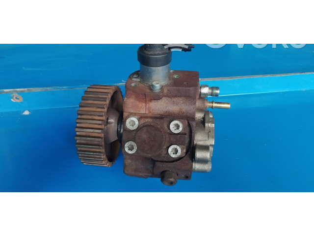 Vstřikovací čerpadlo 0033700160, 0928400607 Ford Fusion HHJB