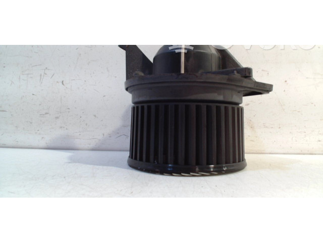 Вентилятор печки    641134226449   Mini Paceman (R61)