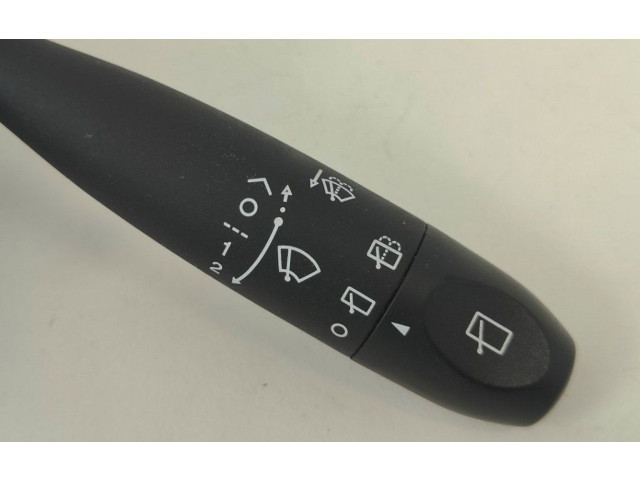 Переключатель дворников 202007962, 202007964 Hyundai i10