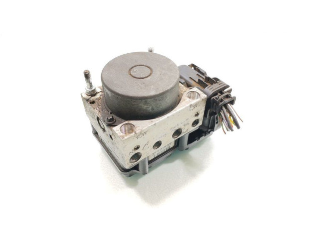 Jednotka ABS 0265801079, 0265232491 Peugeot Bipper 2012