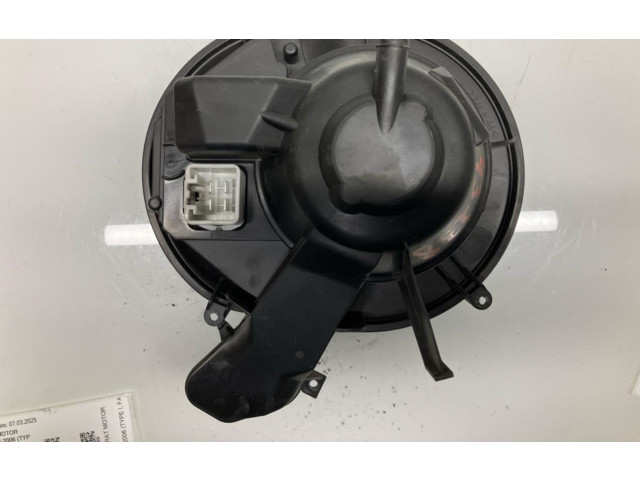 Vstřikovací čerpadlo 31320393   Volvo XC90    D5244T 