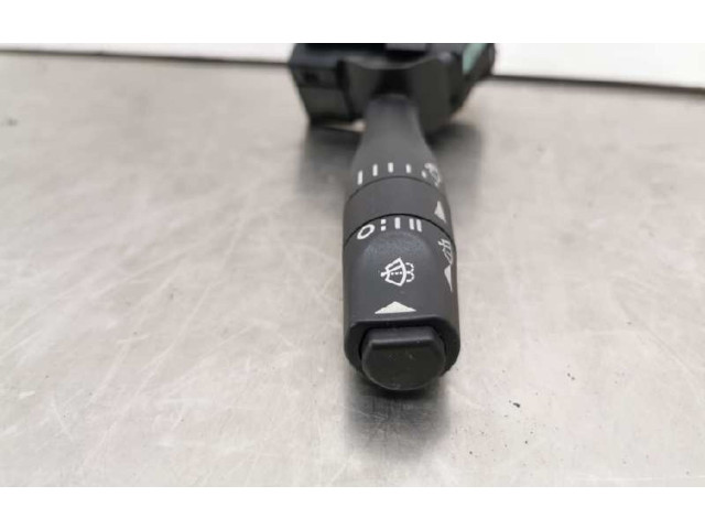 Ручка стеклоочистителей 1X4317A553AD   Jaguar X-Type