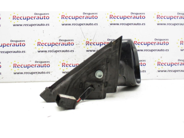 Масляный насос     Audi A3 S3 8L 