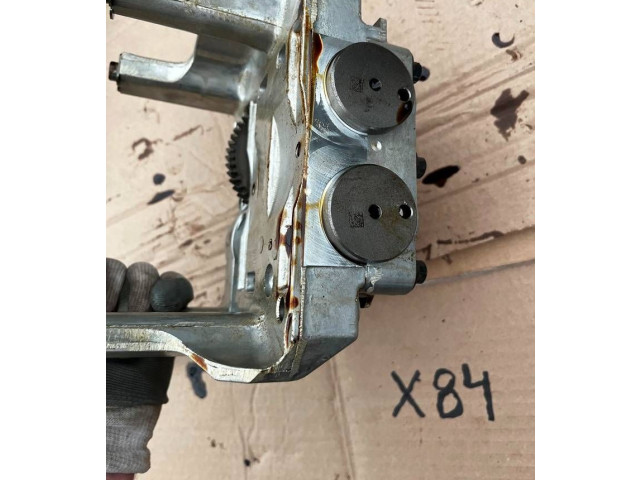 Čerpadlo oleje FB5E6K360BG Ford Kuga III