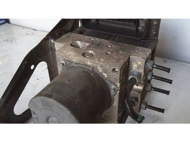 Jednotka ABS 6854702, 6854704 BMW X6 E71 2012