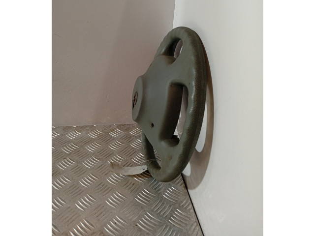 Volant Renault Twingo I 2003 8200187181