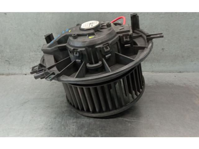 Вентилятор печки    5Q1819021B, 0130115576   Audi A3 S3 8V