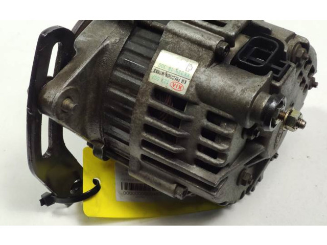 Генератор KK33918300 KIA Pride 1.3