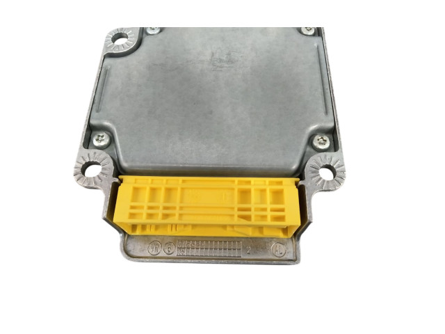 Блок подушек безопасности 1C0909605F Volkswagen Transporter - Caravelle T5