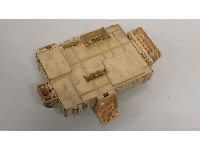 Блок предохранителей 91950A2130, 91950A2130   KIA Ceed    