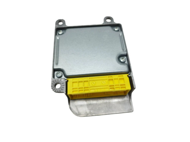 Блок подушек безопасности 1C0909605A, 5WK43122 Volkswagen Transporter - Caravelle T5