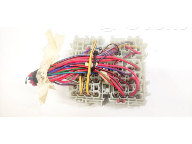 Блок предохранителей  6G9T14K131BA, 6G9T-14K131-BA   Volvo V70    