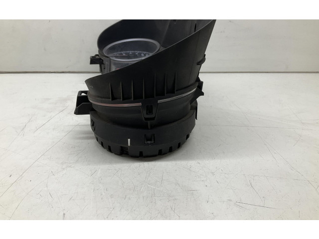 Přístrojová deska  Alfa Romeo Mito  A2C80855800, A2C80855800  