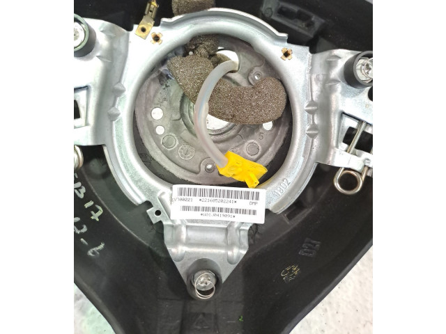 Volant Seat Leon (1M) 2005 1J0419091AEE74  