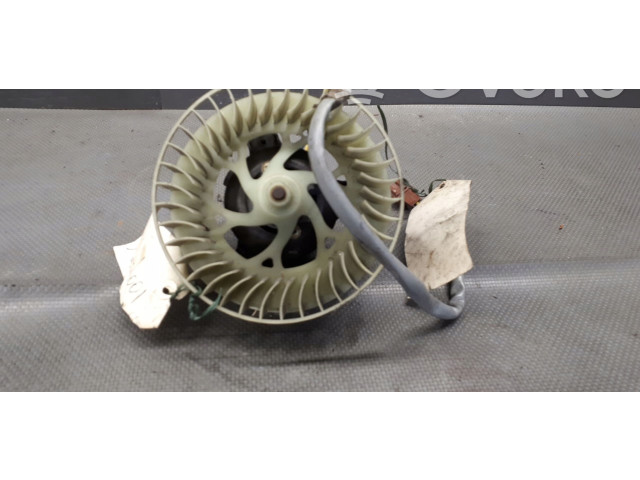 Вентилятор печки Rover 620