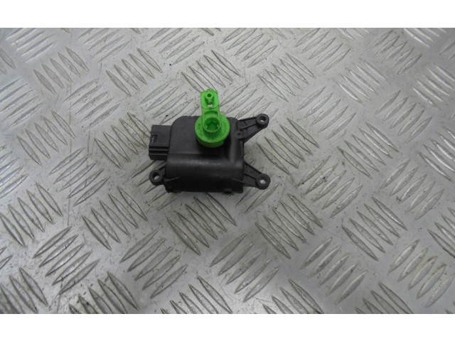 Блок комфорта 1J1907511G   Volkswagen Golf IV   