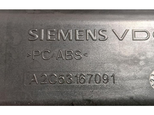 Дисплей    M57N306D5   BMW X3 E83