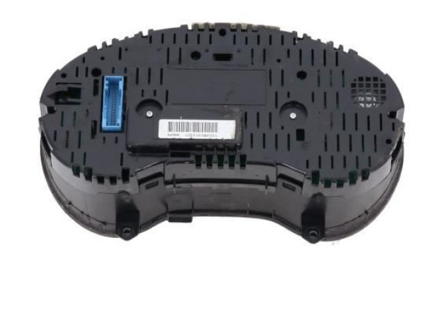 Панель приборов 8P0920932G   Audi A3 S3 A3 Sportback 8P       