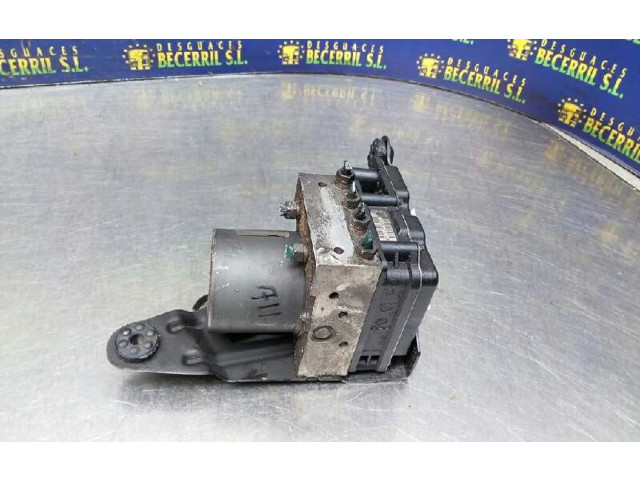 Блок АБС 8200344607, 0265234138 Renault Scenic RX - года