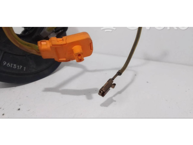 Подрулевой шлейф SRS 1704600049   Mercedes-Benz E W210