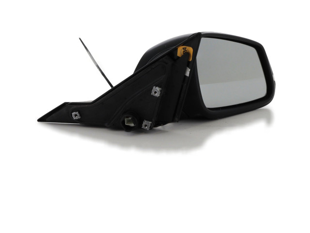 Zpětné zrcátko  BMW 1 F20 F21 2015  51167268538, N0-9385S  