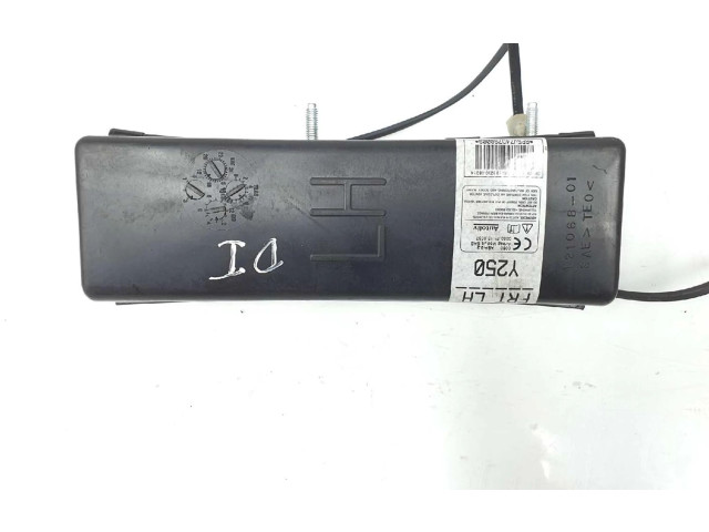 Дисплей 8623008014, 8623008014 SsangYong Rexton