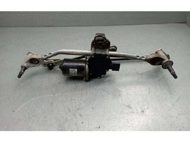 Моторчик дворников 81B955119, 443122440019 Audi Q2 -