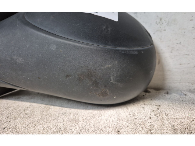 Зеркало электрическое        Citroen C2   -  года   