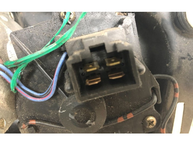 Моторчик дворников 0590506746, 0590506746    Suzuki Grand Vitara I