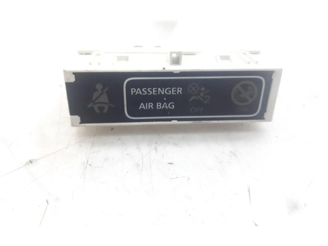 Блок управления двигателя 249804435R   Renault Clio I