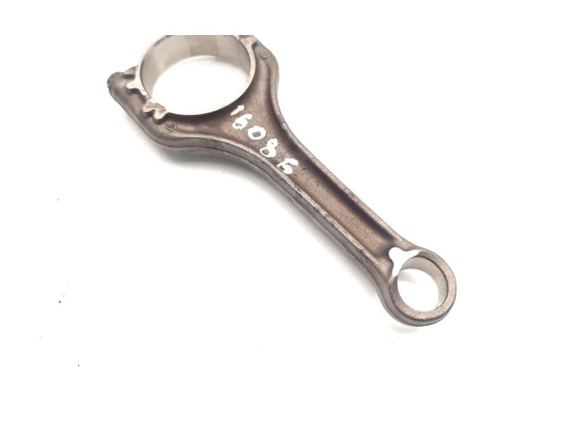 Шатун Mini One - Cooper R50 - 53