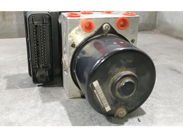 Блок АБС 30736588   Volvo  C30  2007 - 2010 года