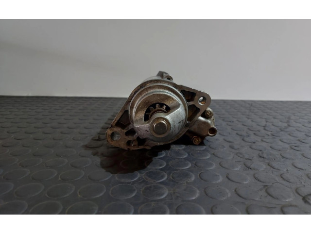 Турбина Стартер Porsche Cayenne (92A) 057911023J