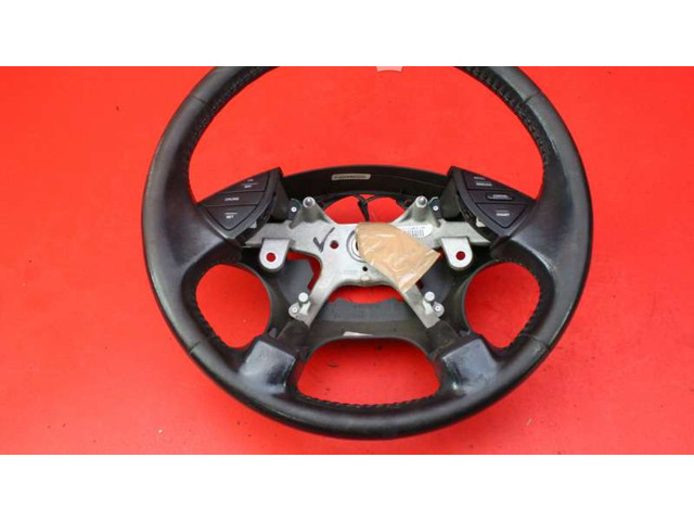 Руль Chrysler Pacifica - года 0TV751DVAE, 0TV751DVAE