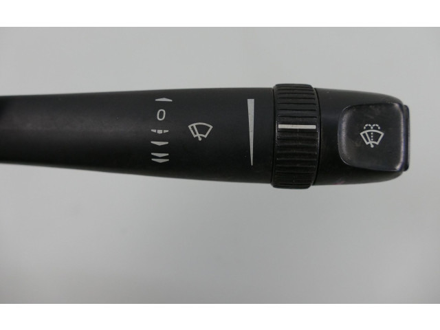 Ручка стеклоочистителей 8691695   Volvo S60