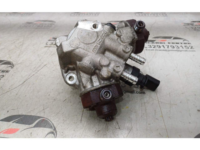 Volant BMW X6 E71 2011 445010617, 121022