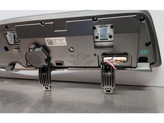 Панель приборов 94001AT021   KIA Niro       