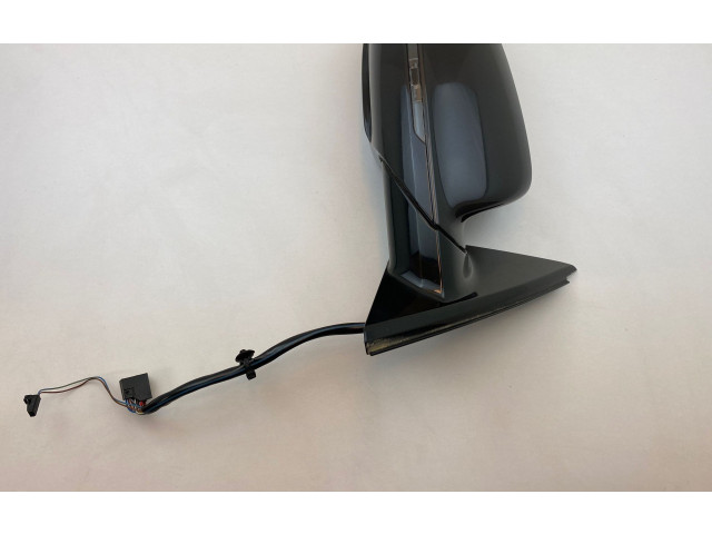 Zpětné zrcátko Audi A8 S8 D4 4H 2015 E1021061